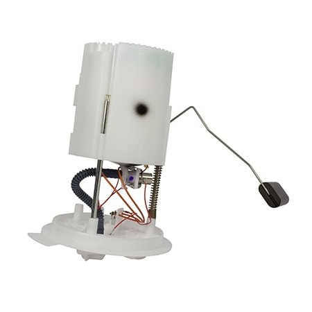 Motorcraft Sender And Pump Asy, Pfs1188 PFS1188